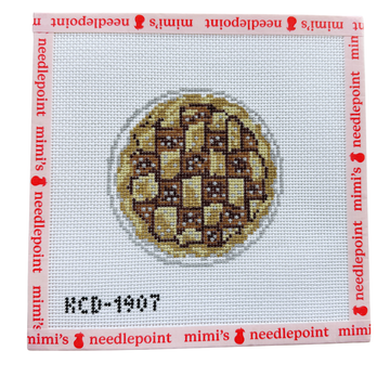 Apple Pie