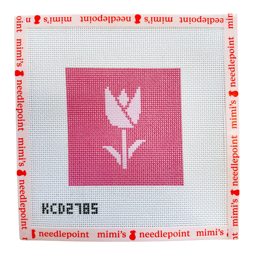 Tulip Beginner Kit