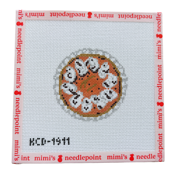 Pumpkin Pie