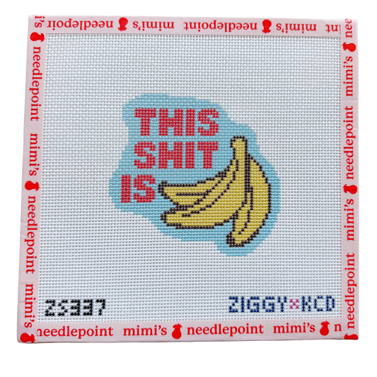 Bananas