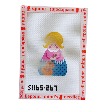 Dolly Angel