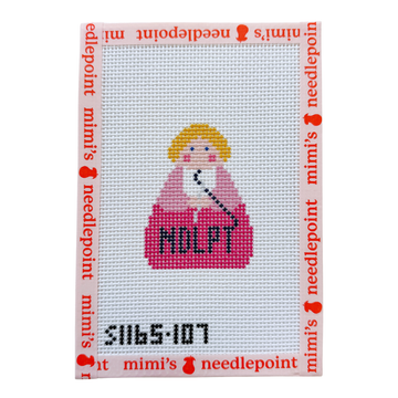 NDLPT Angel