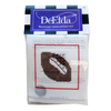 Football Kid Kit