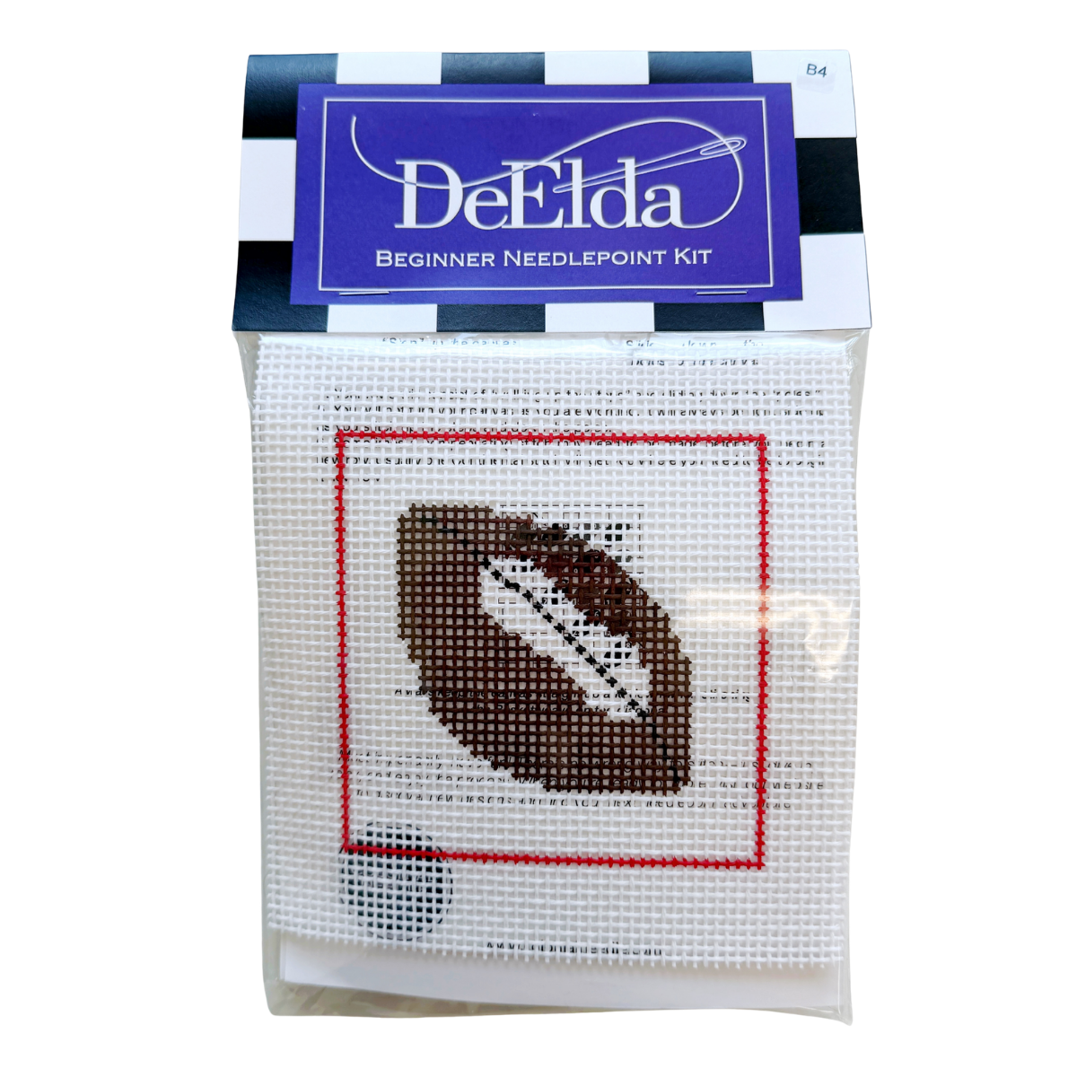 Football Kid Kit