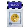 Smiley Face Kid Kit