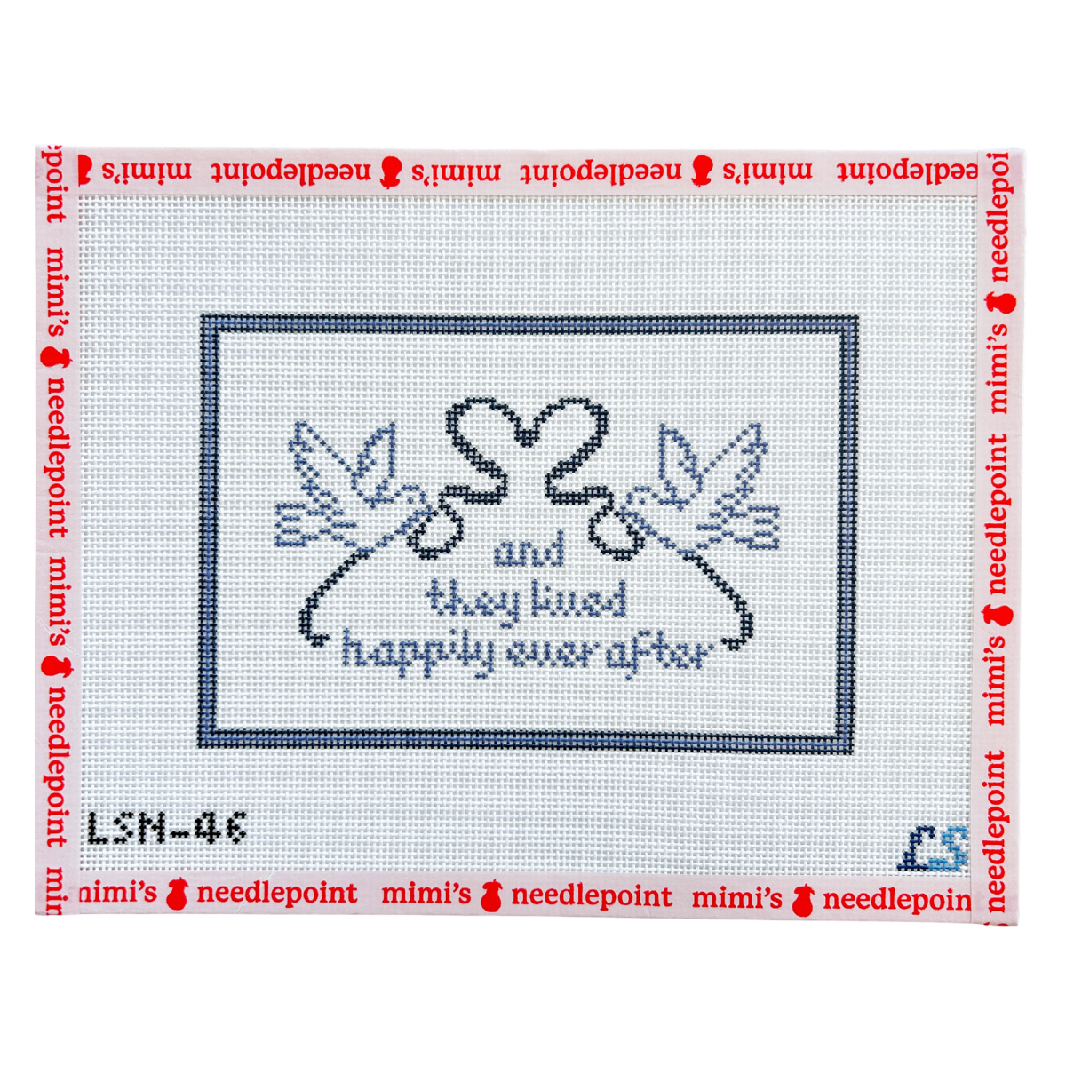 Happily Ever After