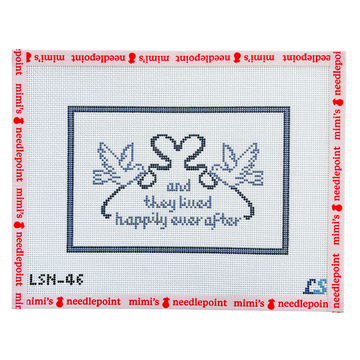 Happily Ever After