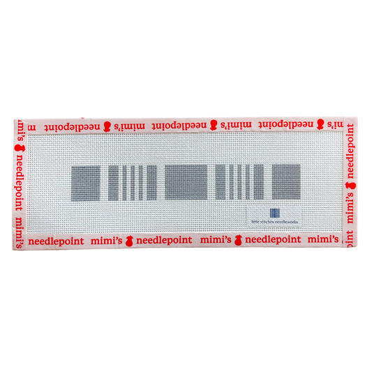 Ticking Key Fob Choose Your Color