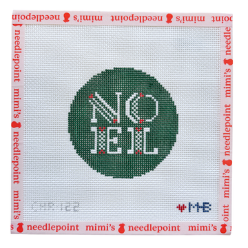 Noel Round