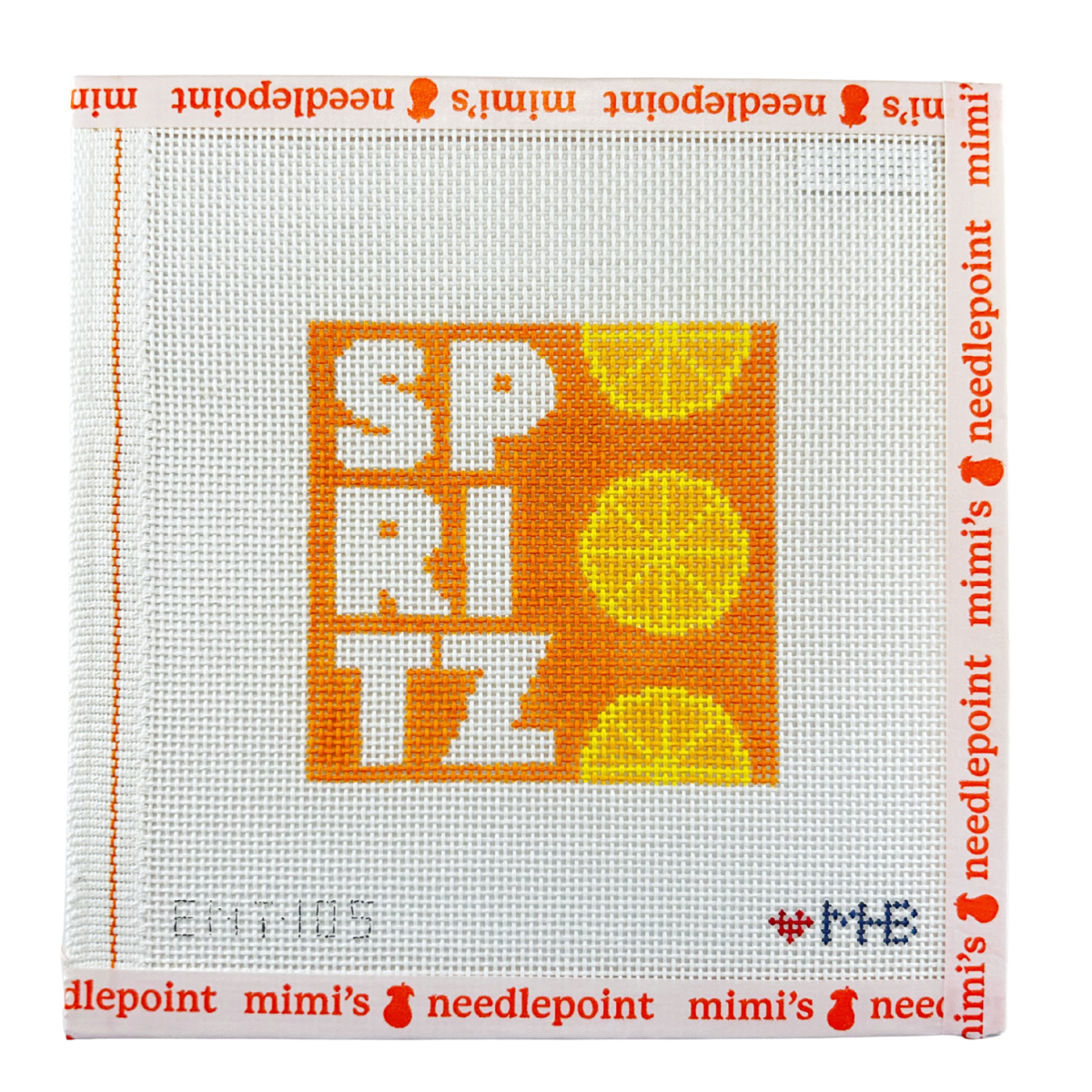 Spritz Square