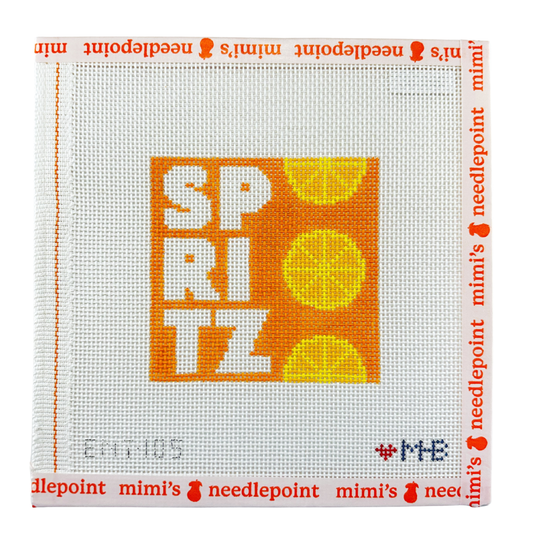 Spritz Square