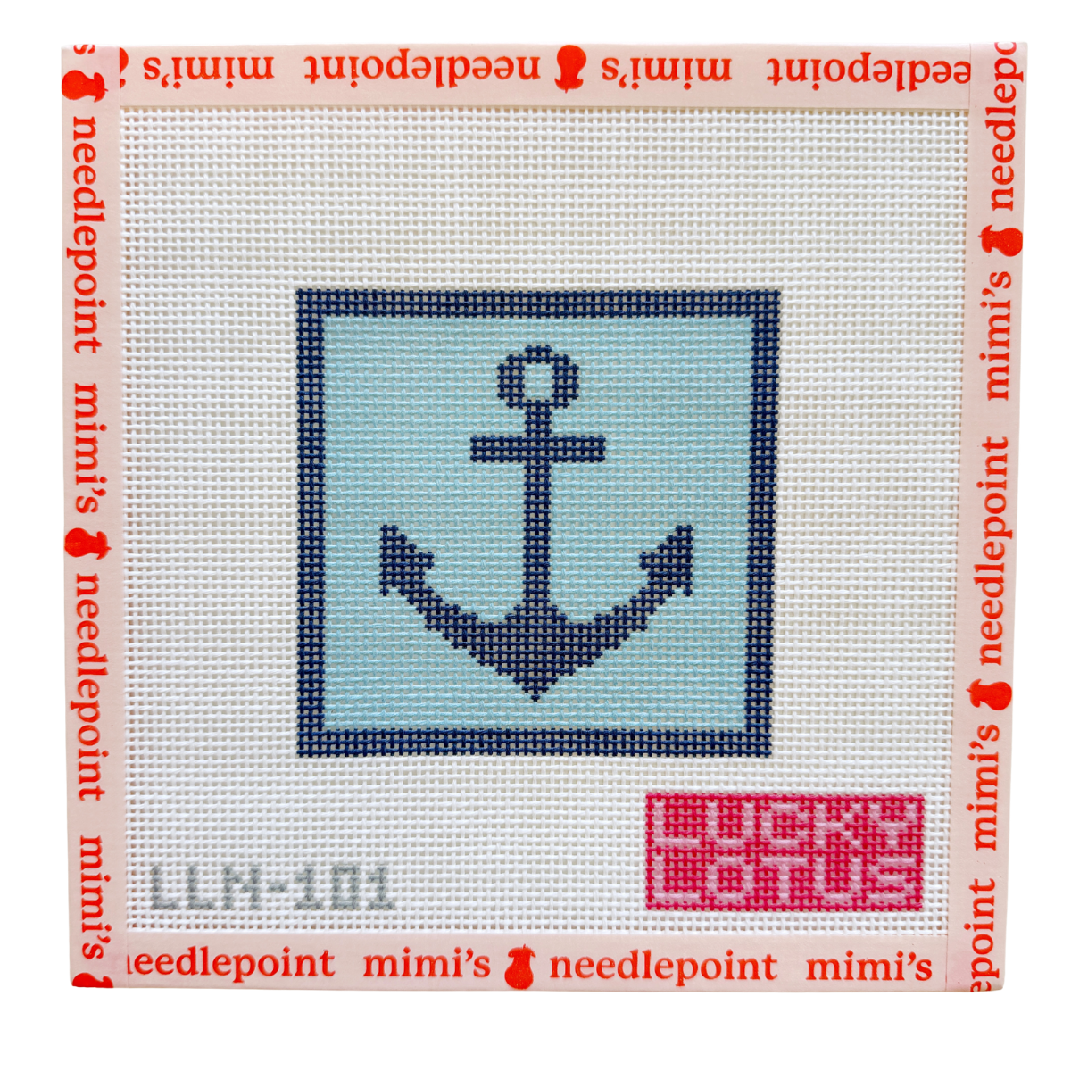 Anchor Square