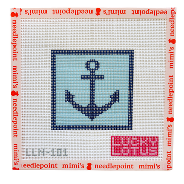 Anchor Square