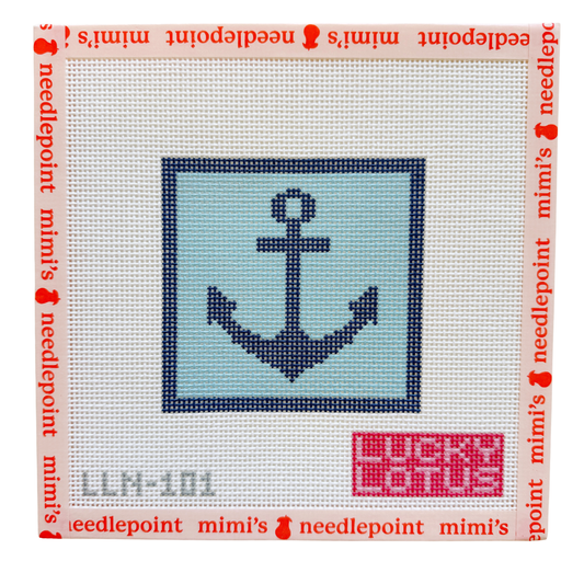 Anchor Square