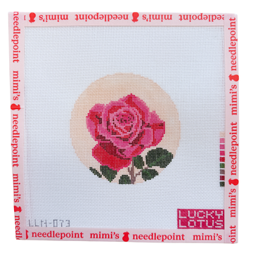 Rose (New York) | Flowers of America