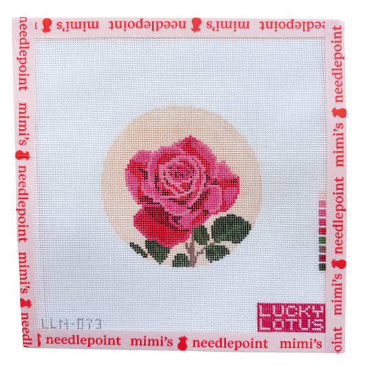 Rose (New York) | Flowers of America
