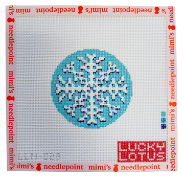 Snowflake