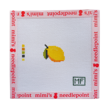 Lemon Mini