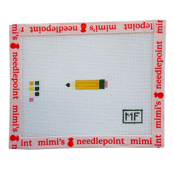 Pencil Mini