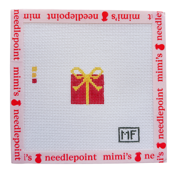 Present Mini