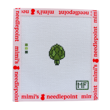 Artichoke Mini