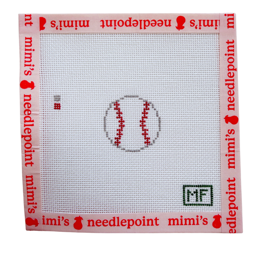 Baseball Mini