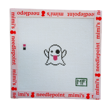 Ghost Mini