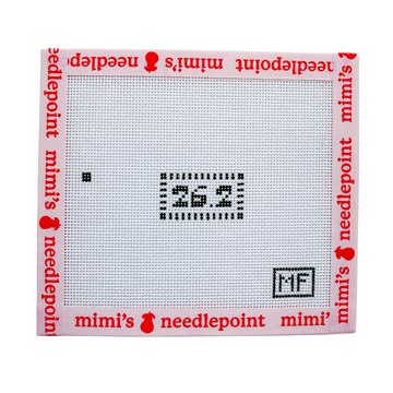 26.2 Mini
