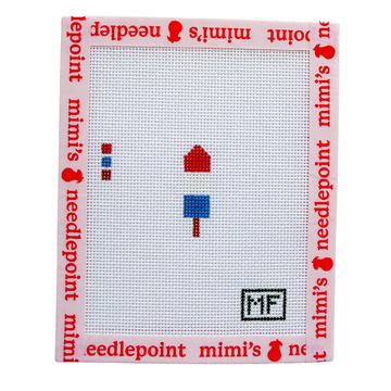 Popsicle Mini
