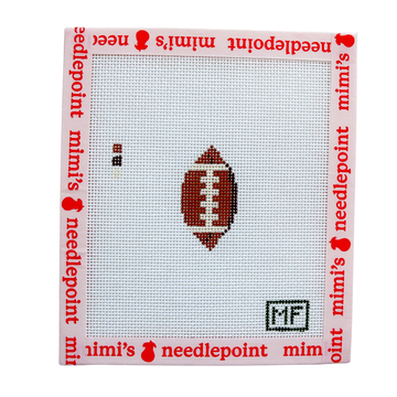 Football Mini