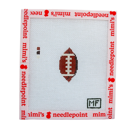 Football Mini
