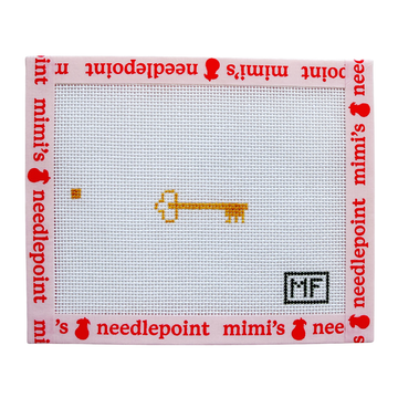 Key Mini