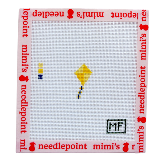Kite Mini