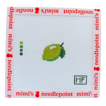 Lime Mini