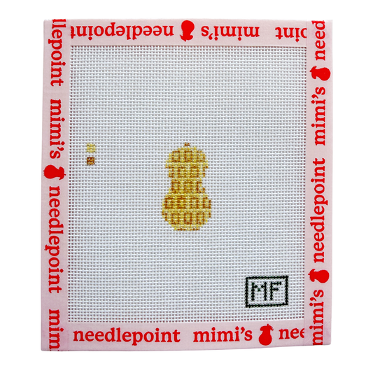 Peanut Mini