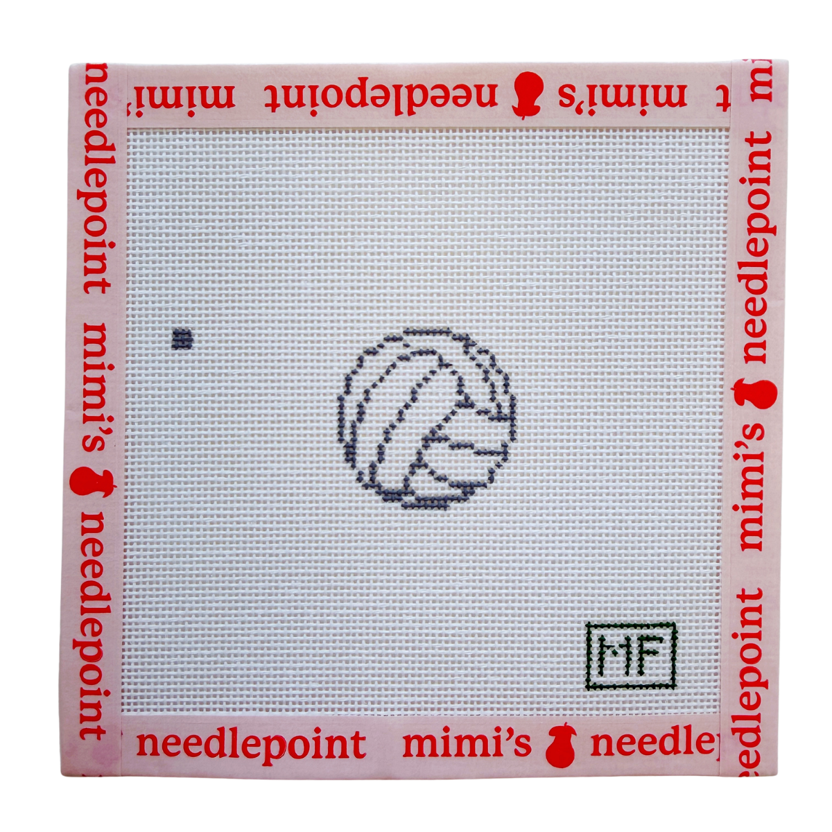 Volleyball Mini