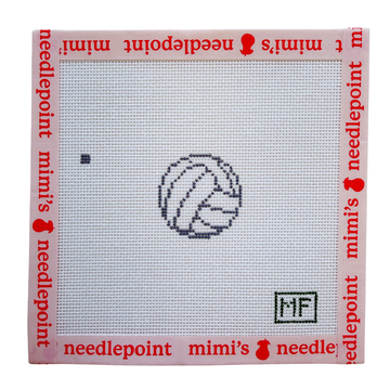 Volleyball Mini