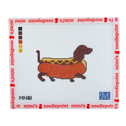 Hot Dog