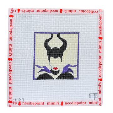 Maleficent