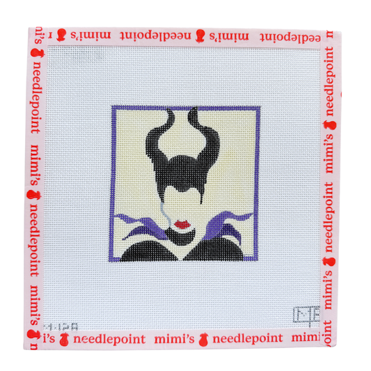 Maleficent