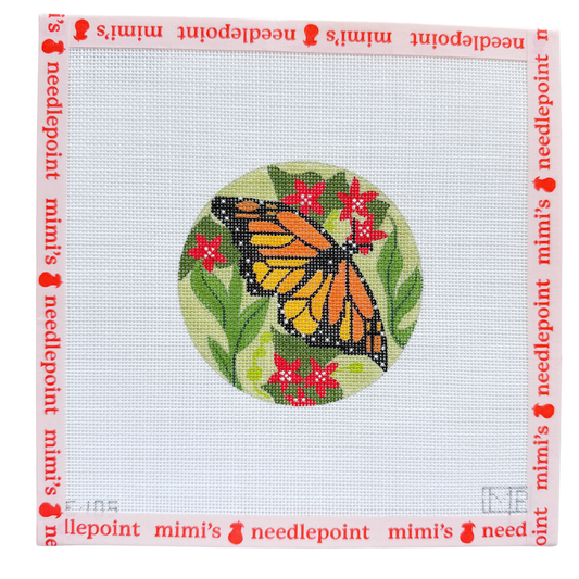 Monarch