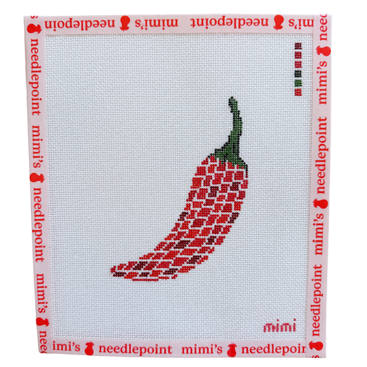 Disco Chili (Opalite Edition)