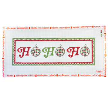 Disco Ho Ho Ho