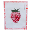 Disco Strawberry (Opalite Edition)