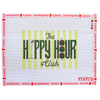 Happy Hour Club