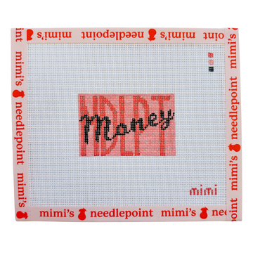 NDLPT Money Wallet Insert