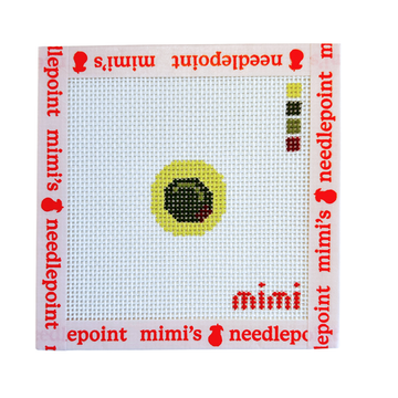 Mini Olive