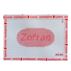 Zofran Pill