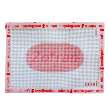 Zofran Pill