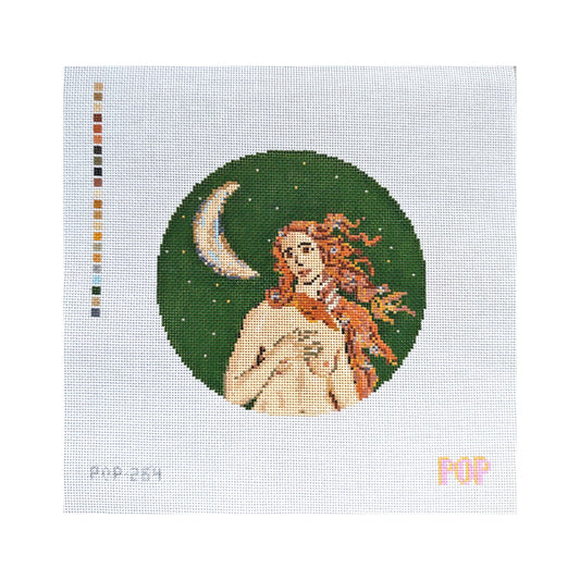 Venus in the Stars - Small- Trunk Show
